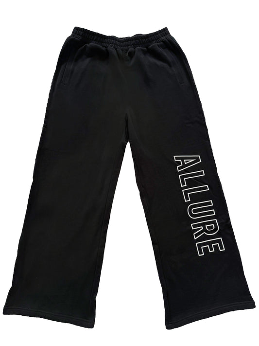 ALLURE RENAITRE Sweatpants