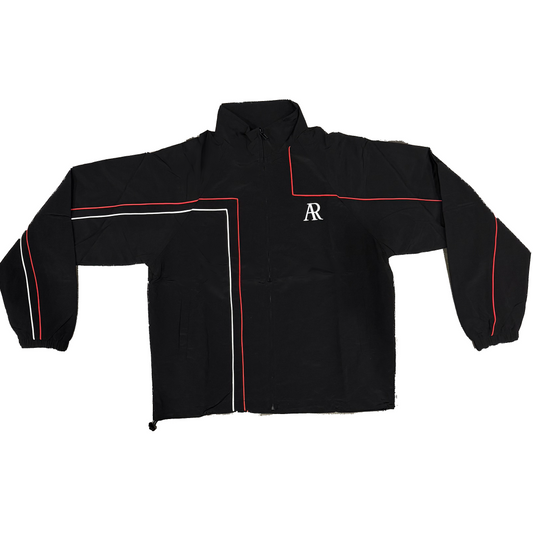 AR Tech Tracksuit Set