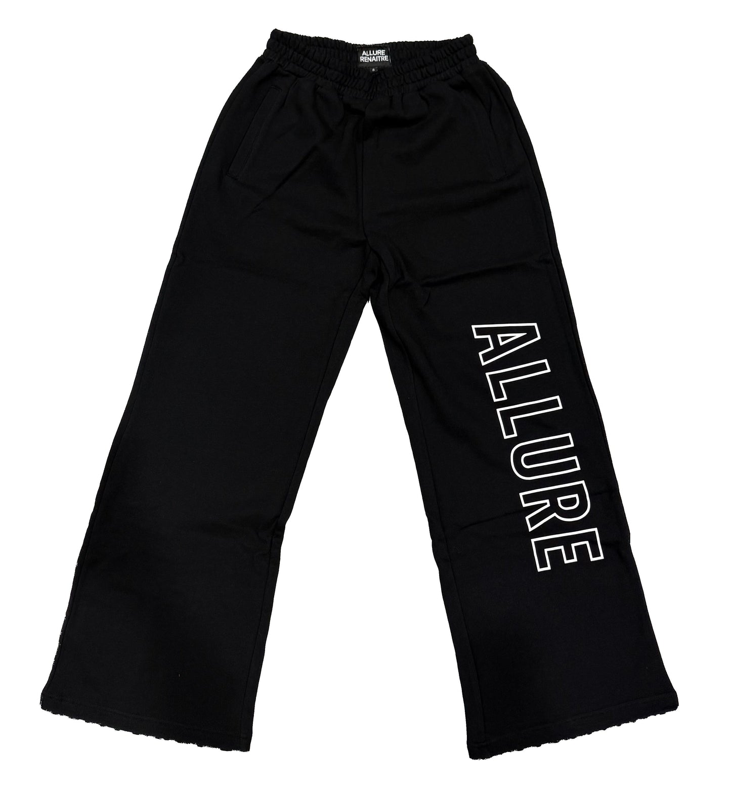 ALLURE RENAITRE Sweatpants