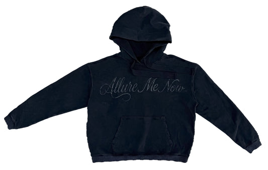 Allure Me Now Renaitre Forever Hoodie