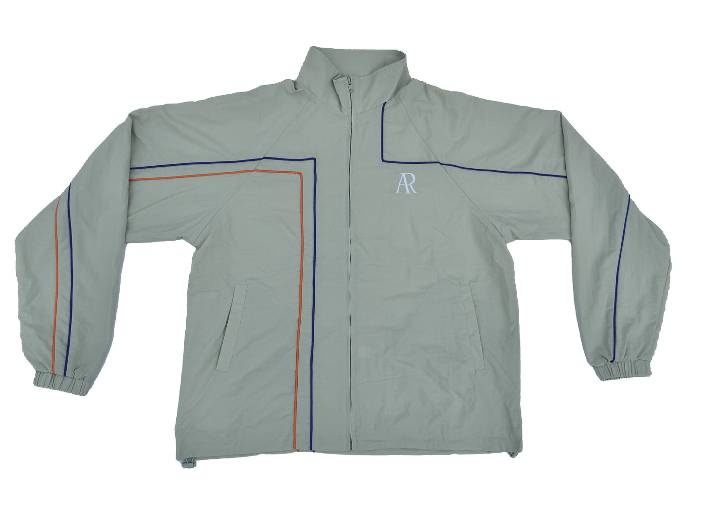 AR Tech Tracksuit Set