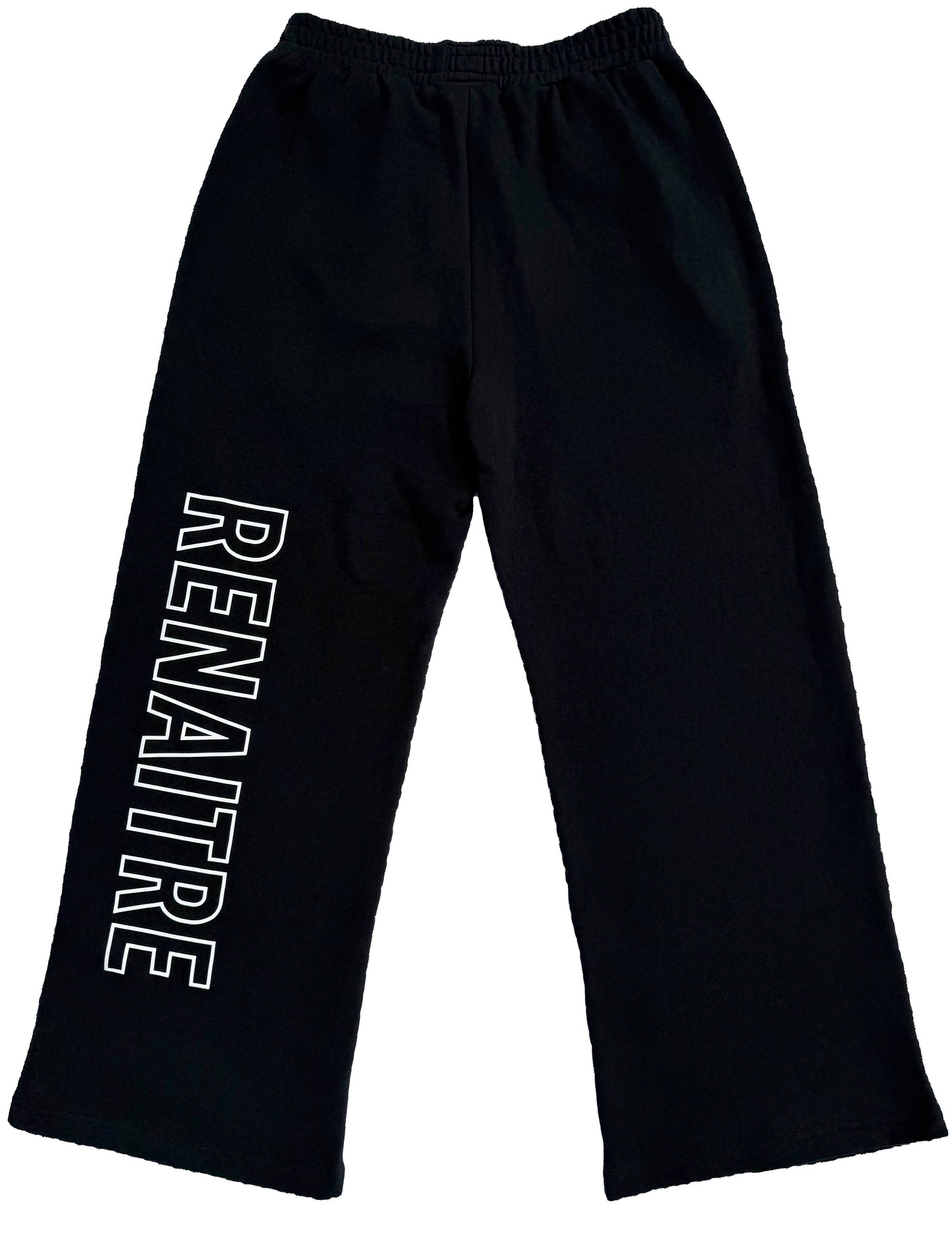 ALLURE RENAITRE Sweatpants