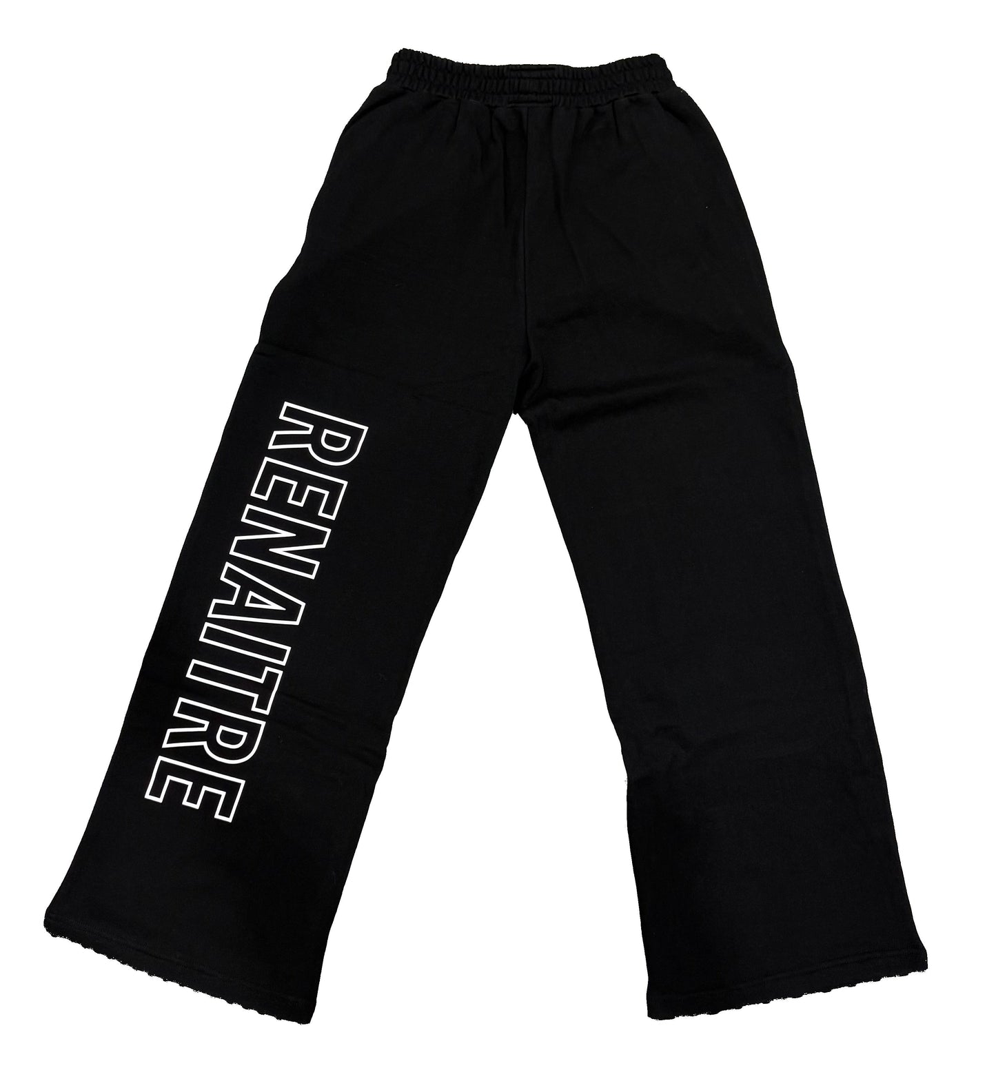 ALLURE RENAITRE Sweatpants