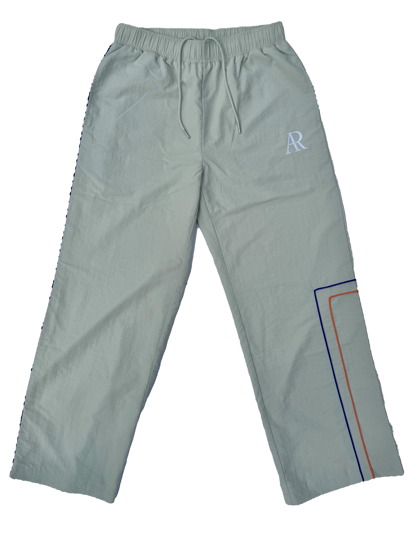 AR Tech Tracksuit Set