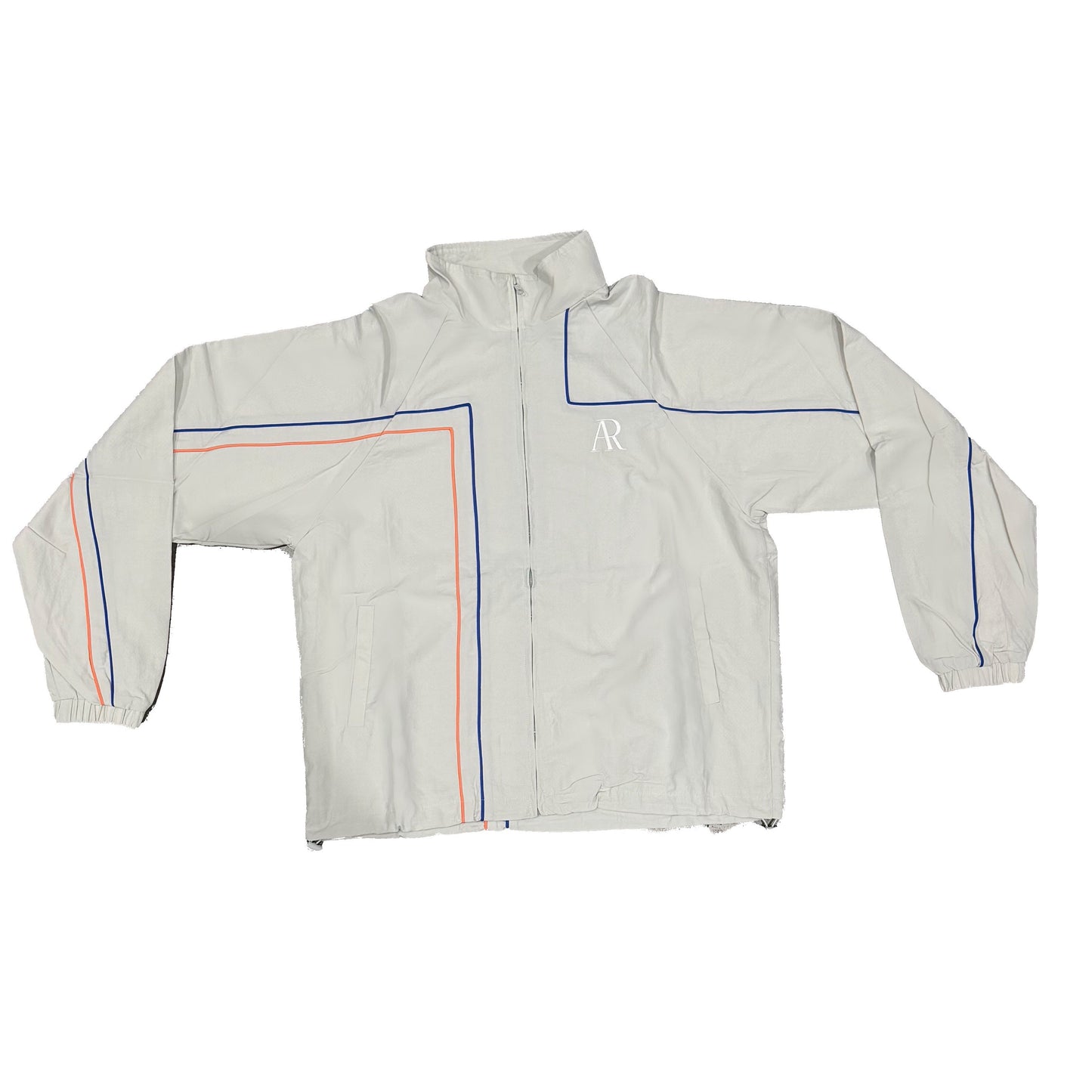 AR Tech Tracksuit Set