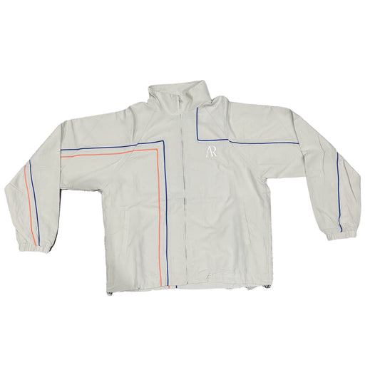 AR Tech Tracksuit Set