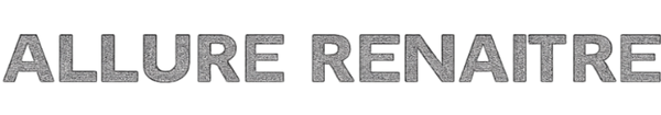 Allure Renaitre