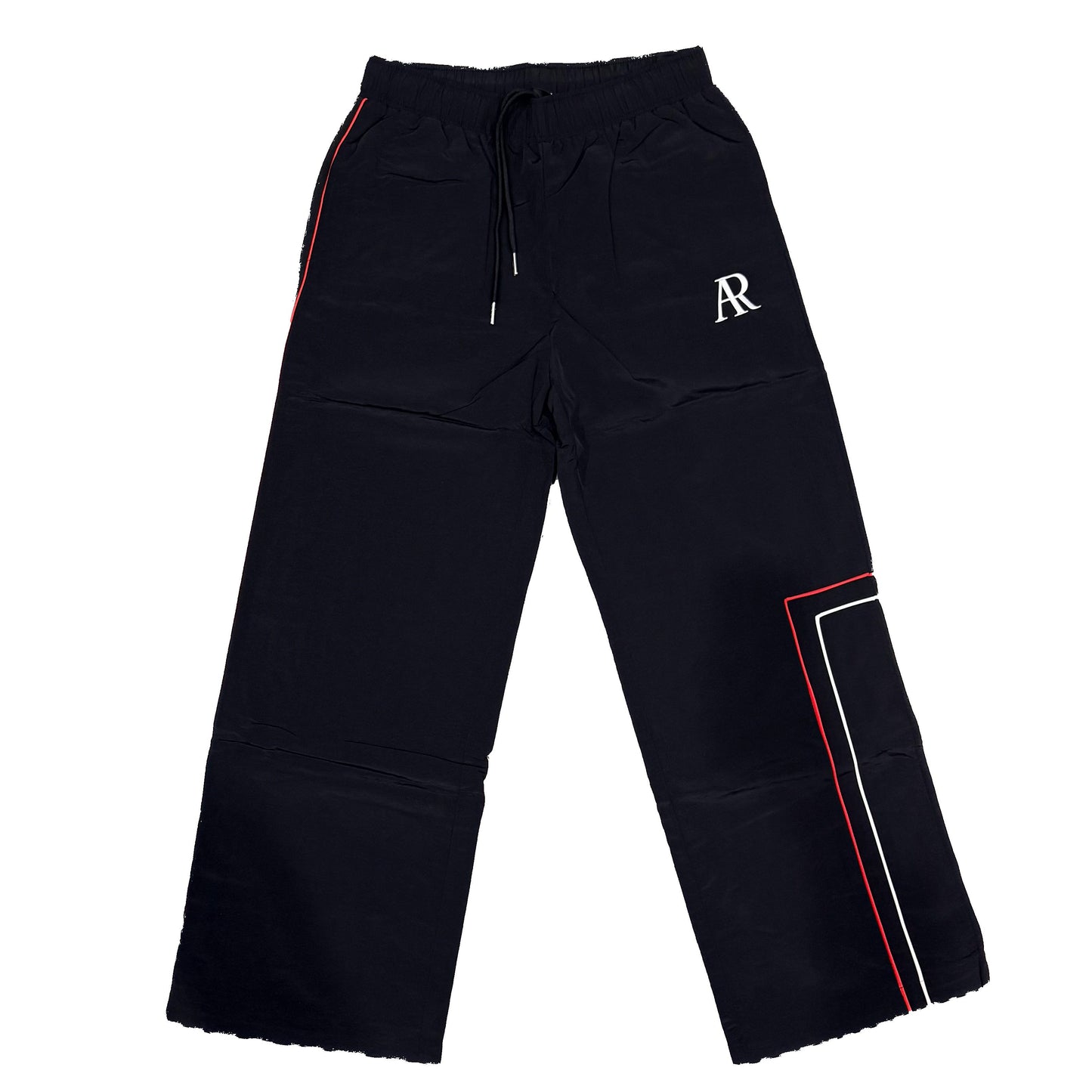 AR Tech Tracksuit Set