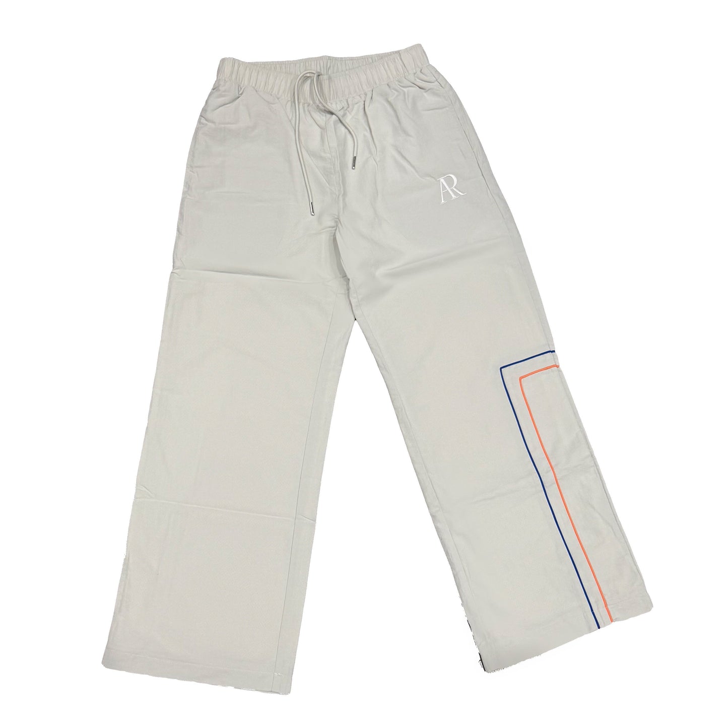 AR Tech Tracksuit Set