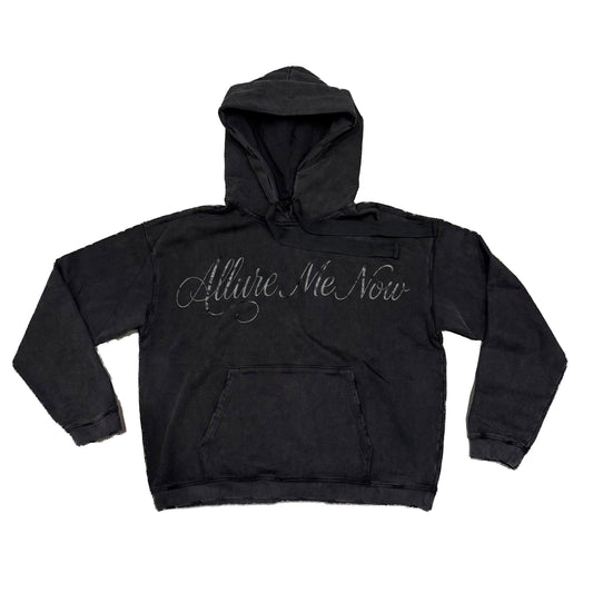 Allure Me Now Renaitre Forever Hoodie